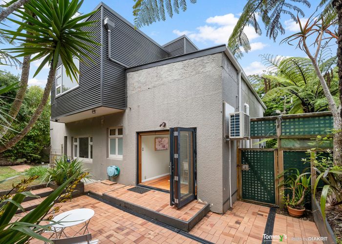  at 11 Burma Road, Khandallah, Wellington, Wellington