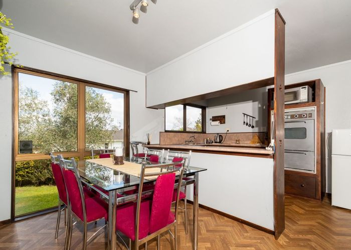  at 18 Woodhouse Place, West Harbour, Auckland