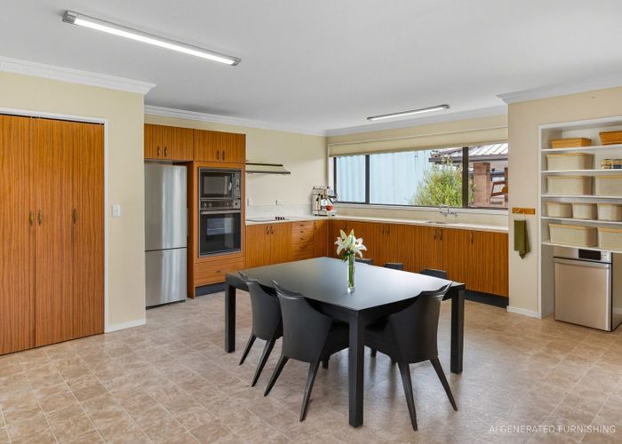  at 11 The Avenue, Paraparaumu Beach, Paraparaumu