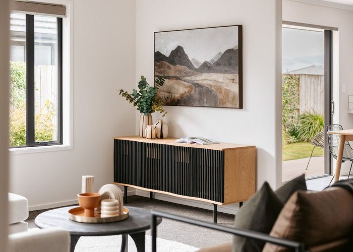  at 10 Fearnley Grove, Pyes Pa, Tauranga, Bay Of Plenty