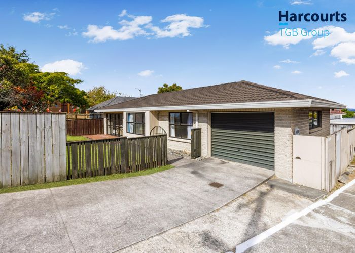  at 2/39 Alfriston Road, Manurewa, Manukau City, Auckland