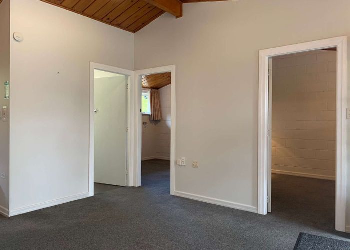  at 16 Schadick Avenue, Carters Beach, Westport