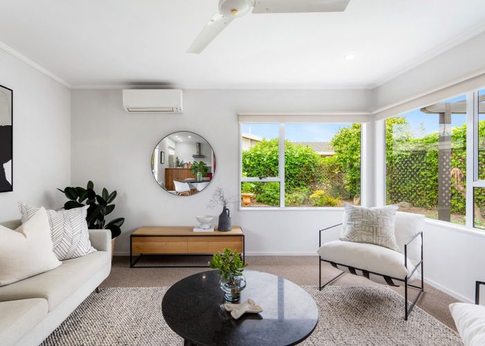  at 1A Balmoral Street, Taradale, Napier