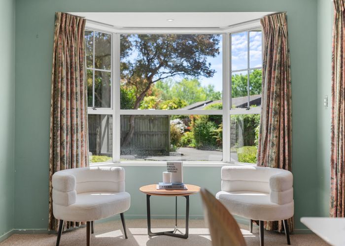  at 21B Montclare Avenue, Ilam, Christchurch City, Canterbury