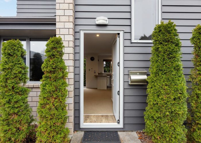  at 13 Stadium Lane, Whitiora, Hamilton