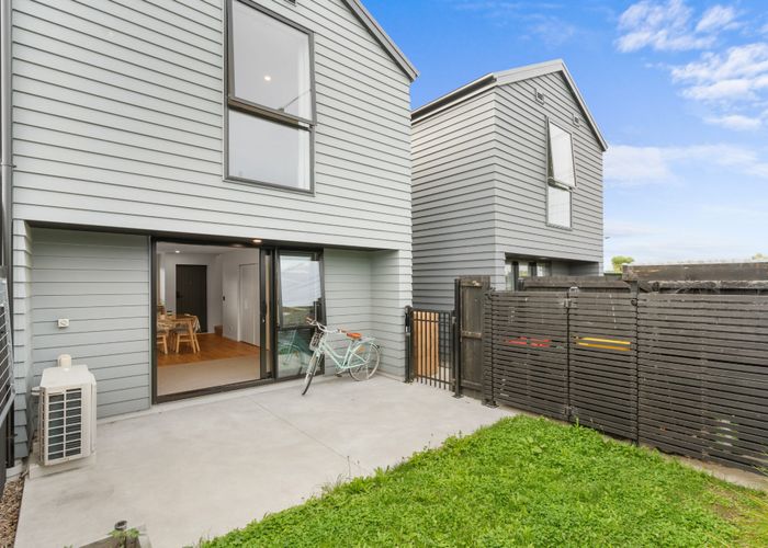  at 41 Piripiri Place, Broomfield, Christchurch City, Canterbury