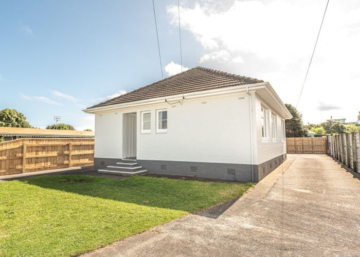  at 84 Bignell Street, Gonville, Whanganui
