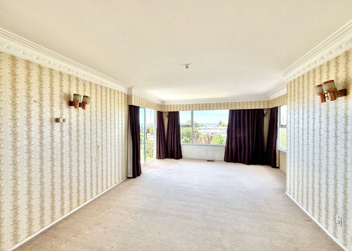  at 11 Keegan Drive, Massey, Waitakere City, Auckland