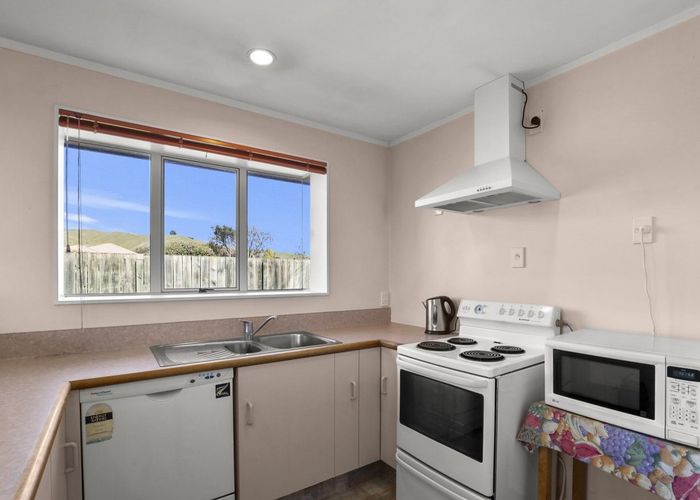  at 120A Hospital Road, Witherlea, Blenheim