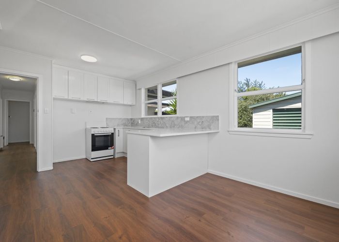  at 25 Jervis Street, Hillcrest, Rotorua