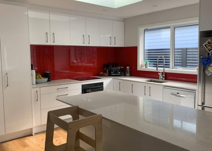  at 23 Porokaiwhiri Street, Crofton Downs, Wellington, Wellington