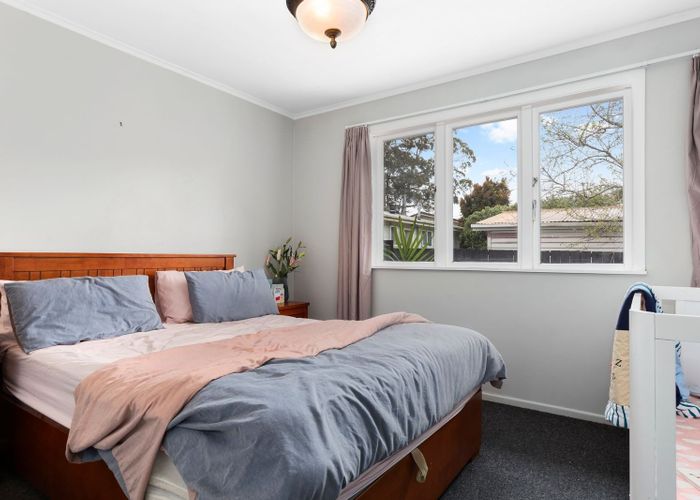  at 131B Penrose Road, Mount Wellington, Auckland City, Auckland