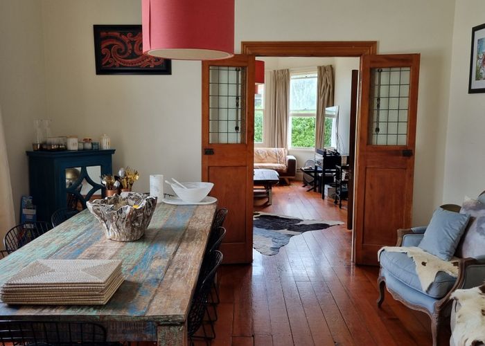  at 25 Masons Avenue, Herne Bay, Auckland