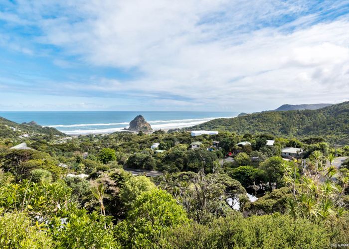  at 12 Piha Road, New Lynn