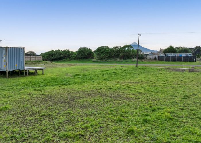  at 8-10 Terou Street, Manaia, South Taranaki, Taranaki