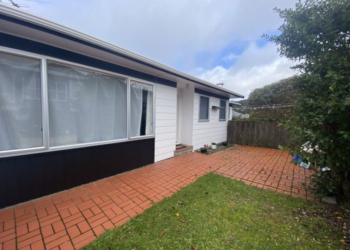  at 112 Leeward Drive, Whitby, Porirua, Wellington