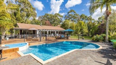  at 136 North Road, Prestonville, Invercargill