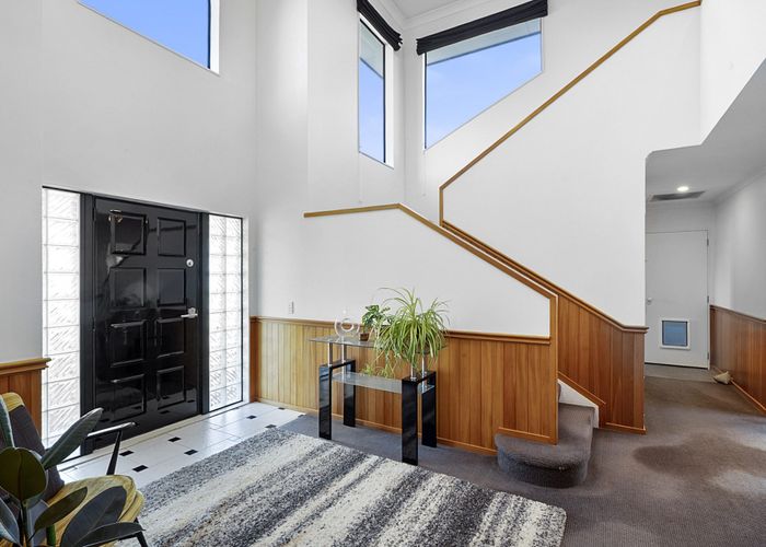  at 16 Karina Road, Merrilands, New Plymouth, Taranaki