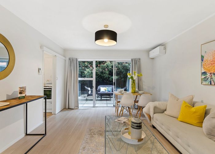  at 1/54 Felton Mathew Avenue, St Johns, Auckland