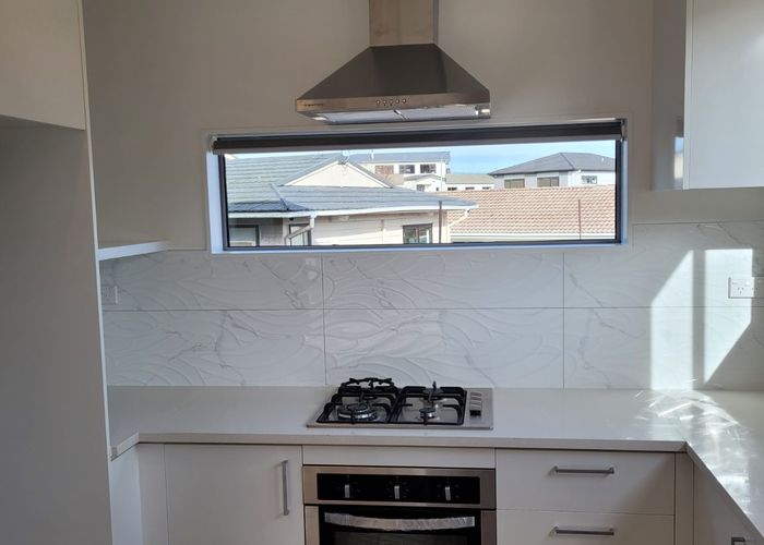 at 126D Halsey Drive, Lynfield, Auckland