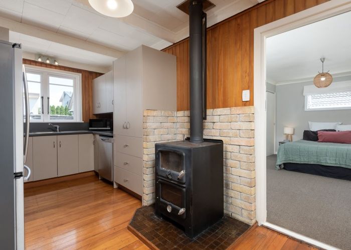  at 47 Ngatai Road, Otumoetai, Tauranga