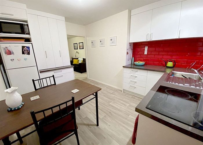  at 3/125 Geraldine Street, Edgeware, Christchurch City, Canterbury