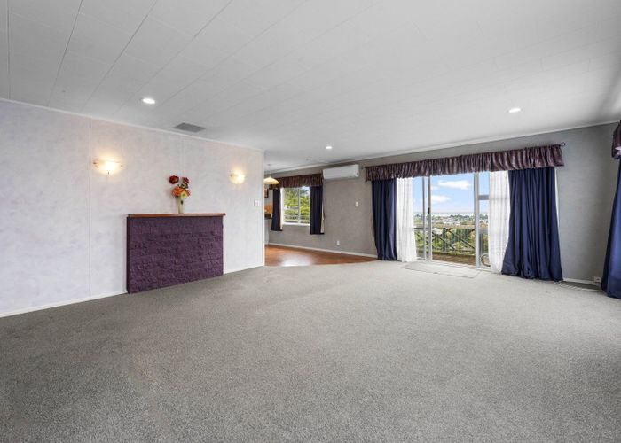  at 31 Russell Crescent, Western Heights, Rotorua