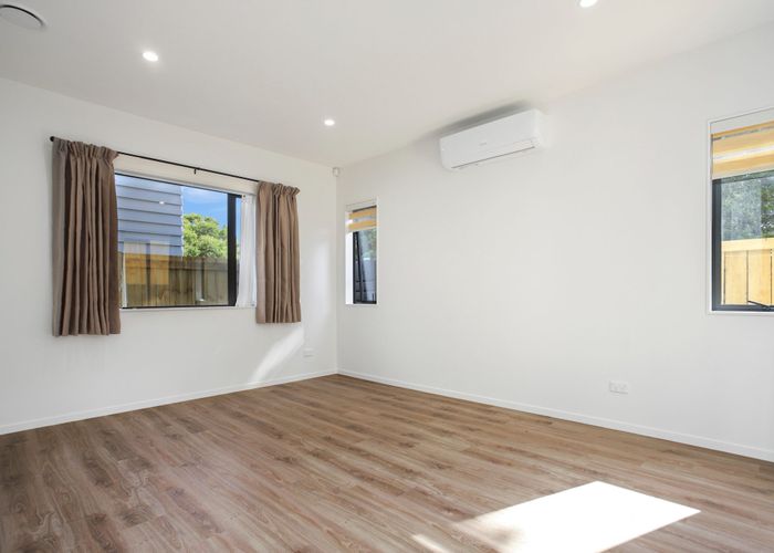  at 22C Batkin Road, New Windsor, Auckland
