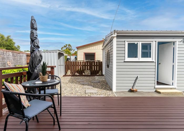 at 77 Ravelston Street, Musselburgh, Dunedin