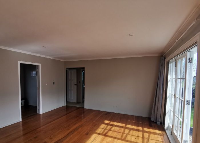  at 49A Bruce McLaren Road, Henderson, Waitakere City, Auckland