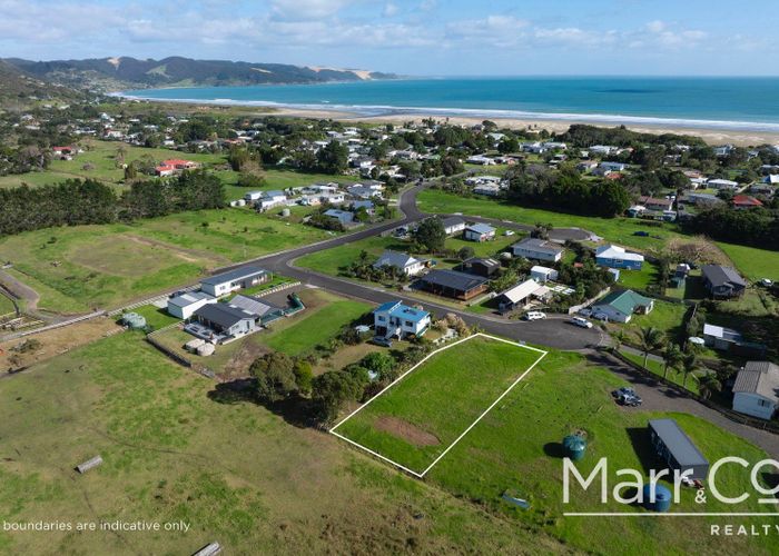  at 10 Poseidon Way, Ahipara, Far North, Northland
