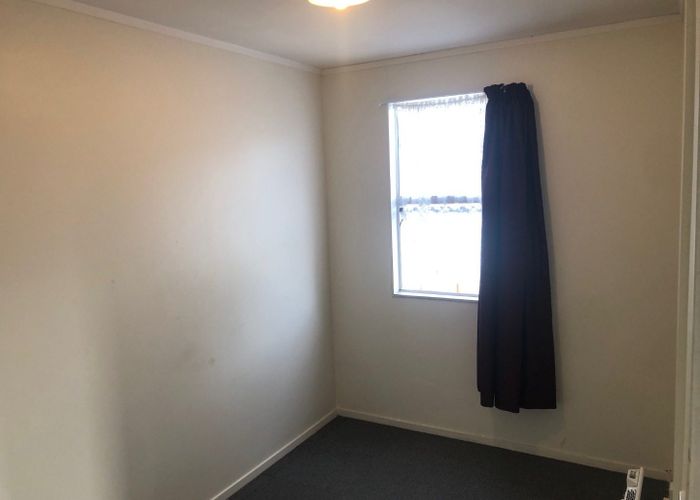  at 2/160 Riddiford Street, Newtown, Wellington, Wellington