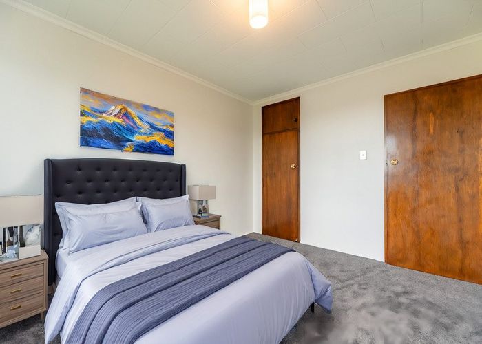  at 2/426 Wai-Iti Road, Gleniti, Timaru