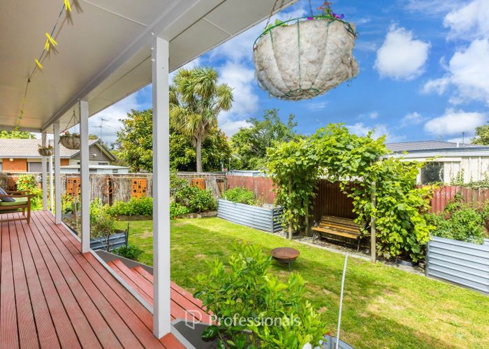  at 25b Memphis Grove, Totara Park, Upper Hutt, Wellington