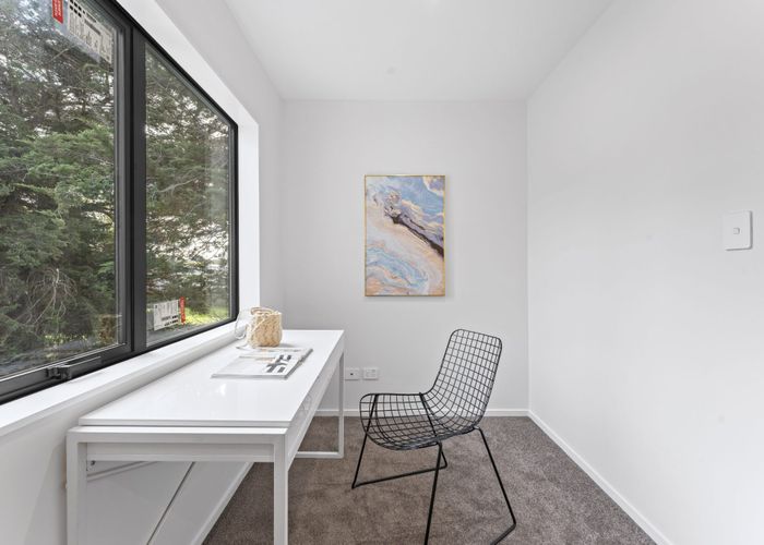  at 35c Christmas Road, Manurewa, Manukau City, Auckland