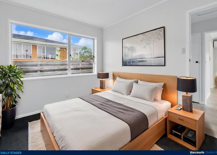  at 1/41 Blacklock Avenue, Henderson, Waitakere City, Auckland
