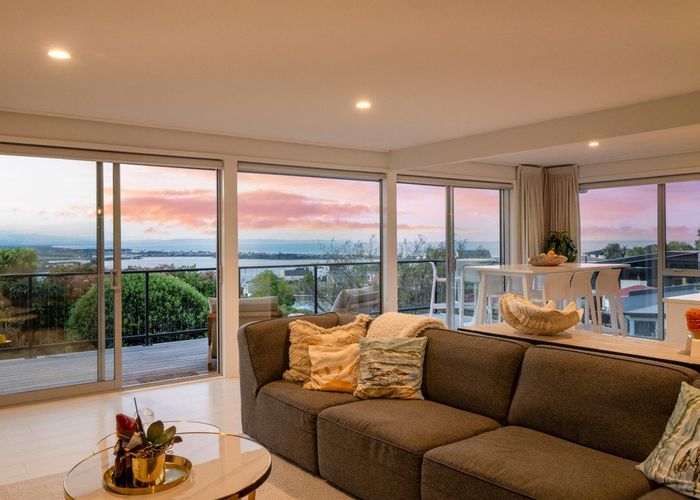  at 137 Soleares Avenue, Mount Pleasant, Christchurch City, Canterbury