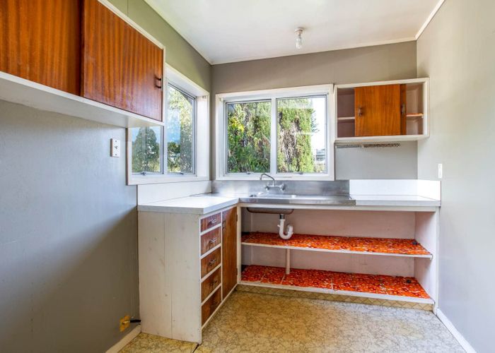  at 1/20 Nikau Street, New Lynn, Waitakere City, Auckland