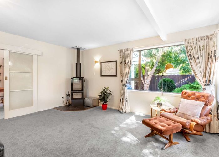  at 2/144A Riverlaw Terrace, Saint Martins, Christchurch