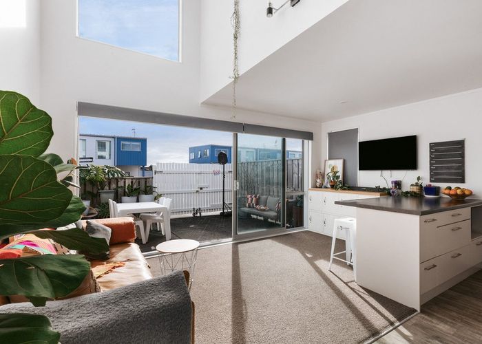  at 25/31 Reynolds Place, Papamoa, Tauranga, Bay Of Plenty