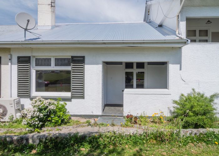  at 3/3 Te Weka Street, Maori Hill, Timaru, Canterbury