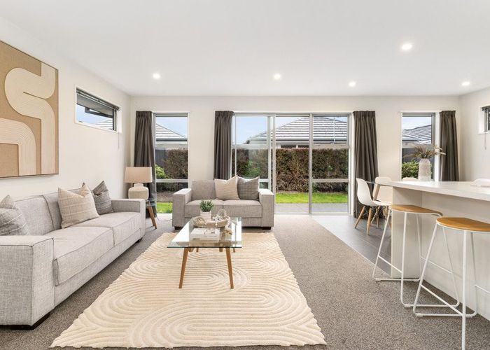  at 8 Bouler Court, Halswell, Christchurch City, Canterbury
