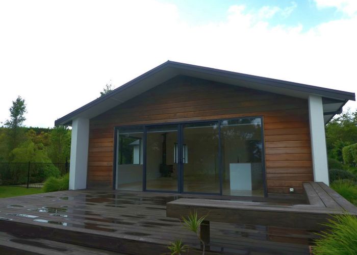  at 37 Munro Road, Minden, Tauranga