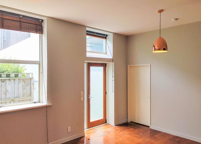  at 5/30 Hanson Street, Mount Cook, Wellington, Wellington