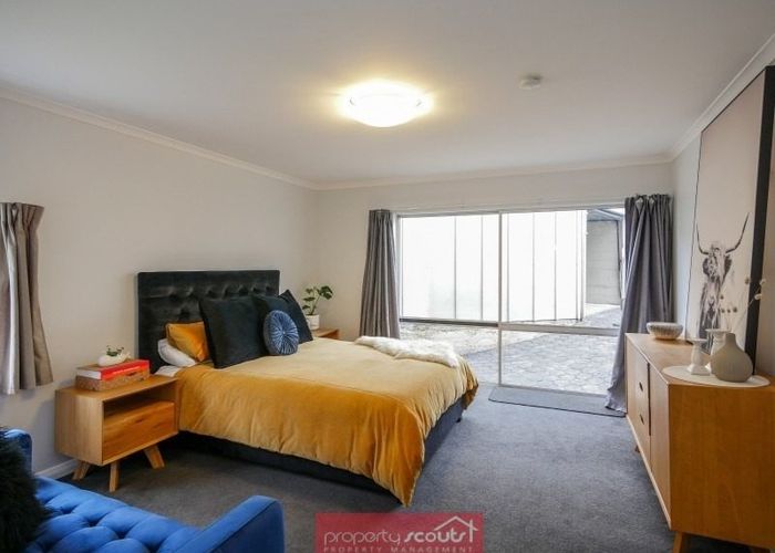  at 6 Kinvig Street, Andersons Bay, Dunedin, Otago