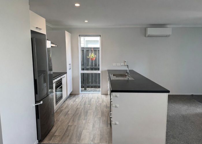  at 9 Sierra Way, Ramarama, Franklin, Auckland