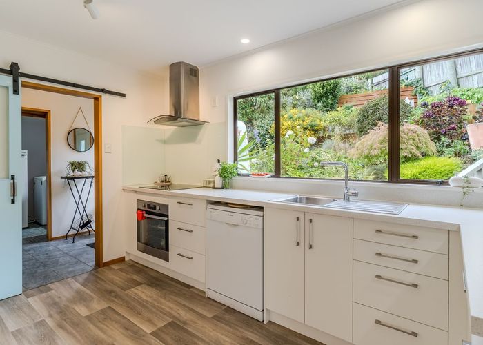  at 7 Brugh Place, Waverley, Dunedin, Otago