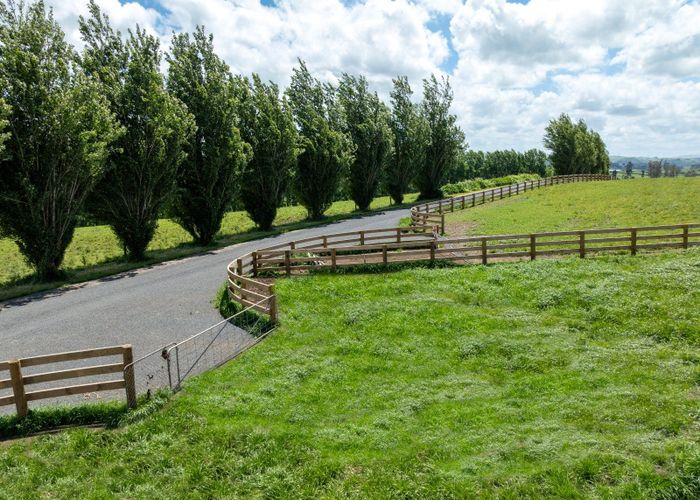  at 117 Manion Lane, Morrinsville, Matamata-Piako, Waikato