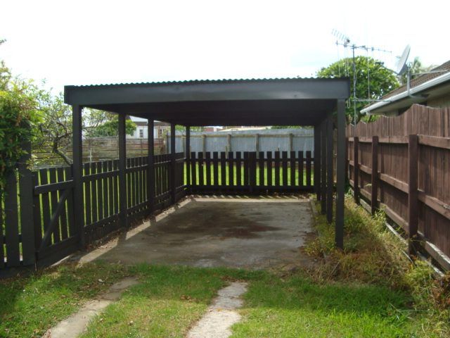  at 85 Chapel Street - PILLANS POINT, Otumoetai, Tauranga, Bay Of Plenty