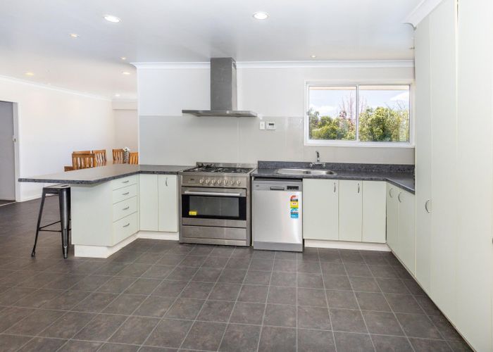  at 40 Saint Marys Avenue, Te Awamutu